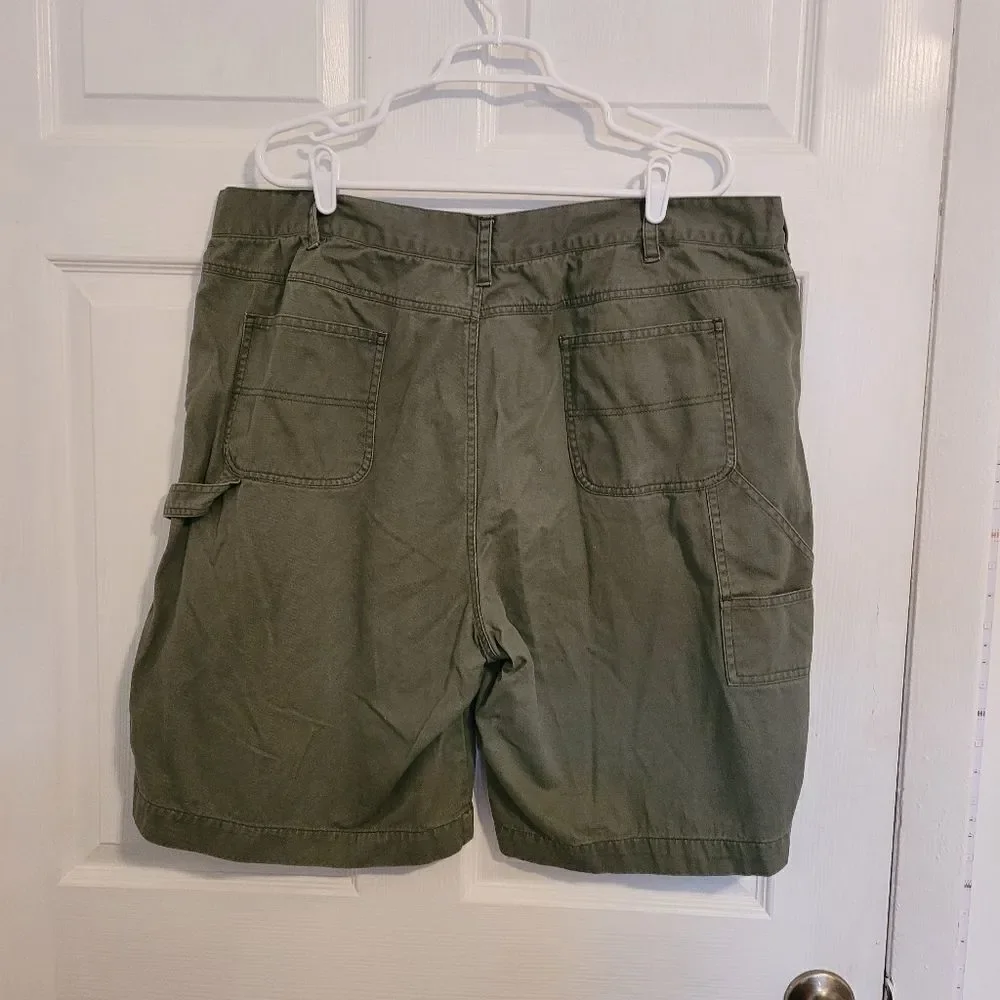 ‎Guide Gear hiking shorts